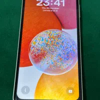 گوشی سامسونگ a14 ،با رم اضافی به قیمت ۲ میلیون