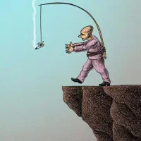 ترک اعتیاد،آغاز زندگی نو