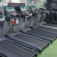 دستگاه ورزشی باشگاه