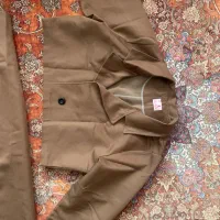 لباس|لباس|مشهد, شریف|دیوار