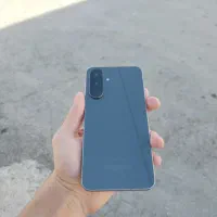 A56 RAM12|موبایل|شیراز, بهارستان|دیوار