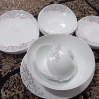 آرکوپال ۶نفره
