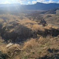 160متر زمین|مشارکت در ساخت املاک|سنندج, |دیوار