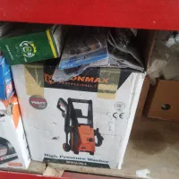 ابزار ساختمانی ولامپ20%تخیف زیره قیمت بازار|مصالح و تجهیزات ساختمان|خسروشاه, |دیوار