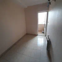 فرصت طلایی خرید عالی تکواحدی / قلب شهر|فروش آپارتمان|رشت, چله خانه|دیوار