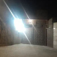 ویلایی فروشی