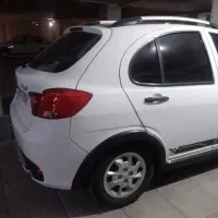 کوییک1403r
