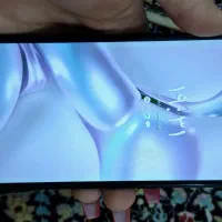 موبایل|موبایل|نسیمشهر, |دیوار