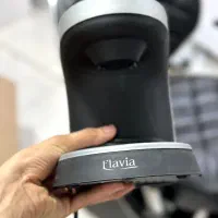 قهوه ساز زیر قیمت|سماور، چای‌ساز، قهوه‌ساز|ساری, |دیوار