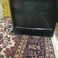 تلویزیون ۲۱اینچ