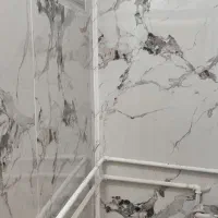 بدون تخریب کاشی ،مُدل کاشی هاتو عوض کن