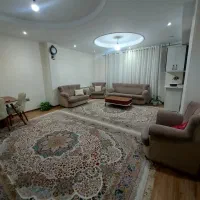 50مترتهرانسر-بدون-مشابه