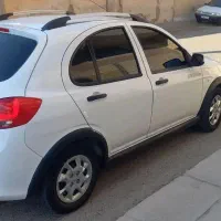 کوییک GX|خودرو سواری و وانت|جهرم, |دیوار
