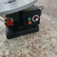 اره مویی|ابزارآلات|تهران, آهنگ|دیوار