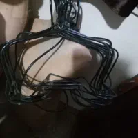 مانکن اهنی وغیره تعدادی سالم|فروشگاه و مغازه|قرچک, زیبا شهر|دیوار