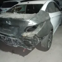 به دو استاد کار ماهر و صافکار نیازمنیدم|استخدام صنعتی، فنی، مهندسی|کرمان, |دیوار