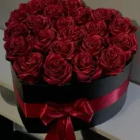 گل ربانی|گل مصنوعی|بیرجند, |دیوار