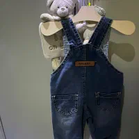 لباس اسپرت|کفش و لباس بچه|اندیشه, شهرک صدف|دیوار