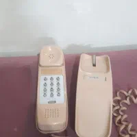 تعداد وسایل عتیقه وکلکسیونی درحدصفر رادیوساعت تلفن|کلکسیون اشیاء عتیقه|اردبیل, |دیوار