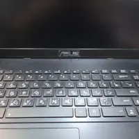 لبتاب Asus|رایانه همراه|ورامین, |دیوار