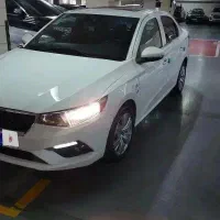 تارا اتوماتیکv2،مدل۱۴۰۲ esp دار
