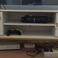 میز تلوزیون