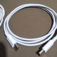 کابل شارژ های اصلی و اورجینال نو آک|لوازم جانبی موبایل و تبلت|ایذه, |دیوار