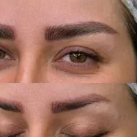 مدل فوری خدمات آرایش دائم تا اواسط دی ماه