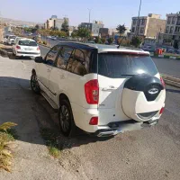 ایکس 33sاتومات|خودرو سواری و وانت|دماوند, گیلاوند|دیوار