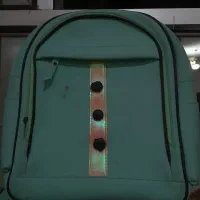 کوله پشتی مدرسه|کیف، کفش، کمربند|اسلام‌‌آباد غرب, |دیوار