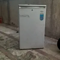یخچال ۷ فوت دوو اصل
