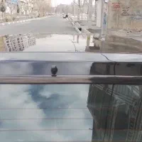 پرایدهاچبک مدل 85|خودرو سواری و وانت|مشکین‌دشت, |دیوار