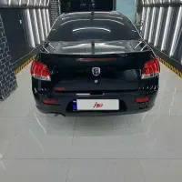 رانا‌پلاس مدل ۱۳۹۹|خودرو سواری و وانت|بجنورد, |دیوار