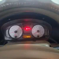 405slx|خودرو سواری و وانت|مبارکه, |دیوار