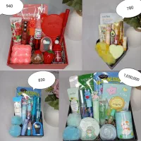 کادوی ولنتاین|کلکسیون و سرگرمی|کرمانشاه, |دیوار