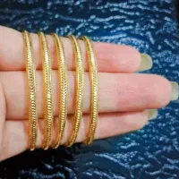 طلا|جواهرات|بندر گناوه, |دیوار