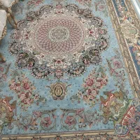 ۳تخته فرش۱۲متری|فرش|قرچک, مهدیه|دیوار