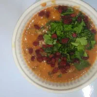 سوپ مریض|خوردنی و آشامیدنی|قم, صفائیه|دیوار