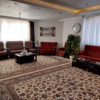 115-متر-پاستور-نوساز