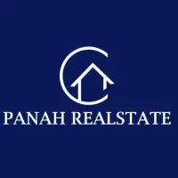 پیش-فروش-فوری-واحد-87-متری-با-شرایط-استثنایی