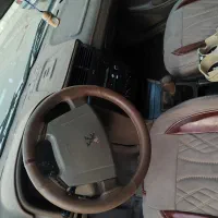 پژو سلکس موتور تیوفایو|خودرو سواری و وانت|زاهدان, |دیوار