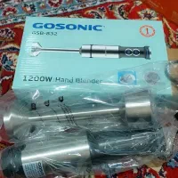 لوازم خانه|حراج|تهران, والفجر (افسریه)|دیوار