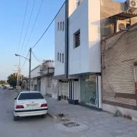 حرکت از عسلویه به لردگان