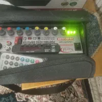 اکوهمراه مداحی|پخش‌کننده همراه|قرچک, باقرآباد|دیوار