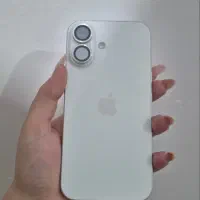 iPhone 16 normal ایفون 16 نرمال