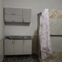 اجاره-سوییت