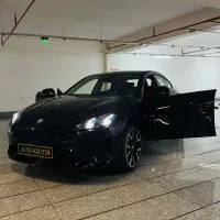۲۲۵بلک پکیج با۳۶۰فابریک وصندوق برقی اقساط اتوخطیب