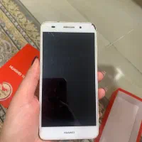 گوشی هواوی y۶