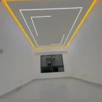 کناف|خدمات پیشه و مهارت|زاهدان, |دیوار