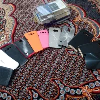 قاب گوشی